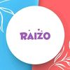 raizo955