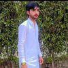 ali.boss.7863