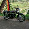 aditrizkipratama7