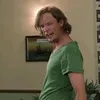 somerandomguy672