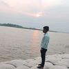 tanvir.sheik84