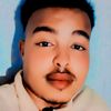 nasri.sharabi