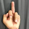 sraidi45