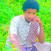 qasabe.cusen