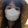 chinh90751