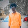 belack.devil
