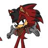 jimthehedgehog