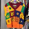 coolknits_co