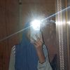 adis_369