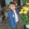 thainguyen54557