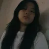 ehros14