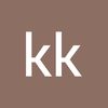 kk.ll840