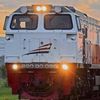 railfans.divre.asahan