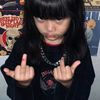 icamarpuah66