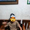 aditya44111