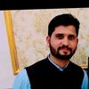 waseem.abbasi549