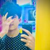 hamid.mohammadi417