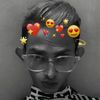 mohamed.iwan6