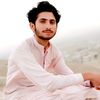 qadeerbullediqade