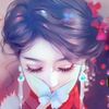 dede_08l