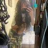 userluizazzzz