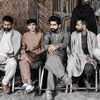 mubasher.hassan63