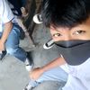 hannn1596