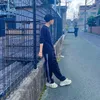 nhan_vung_2002