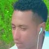 ebisaderejemysalele