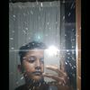 nafal256