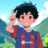 glzk_iyaannjr
