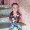 md.jishan1004