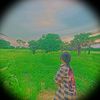 ma.myint606