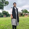 anu________50