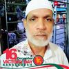 habibahmed4340