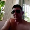david_camaron