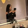 nina_jk69