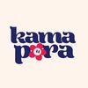 kamapora