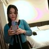 diah.jihan00