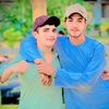 hameed.khan5583