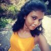 sasandiuththara