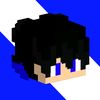yt.aditya.mc