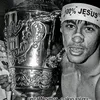 neymar_jr_dos_santos