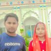 hiramani.sah6