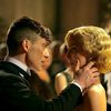 Tommy Shelby