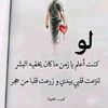 user21819968524798