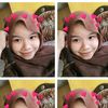 zahira.aulia347