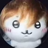 ivorydew_