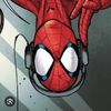 iamspiderman055