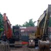 mitro6572